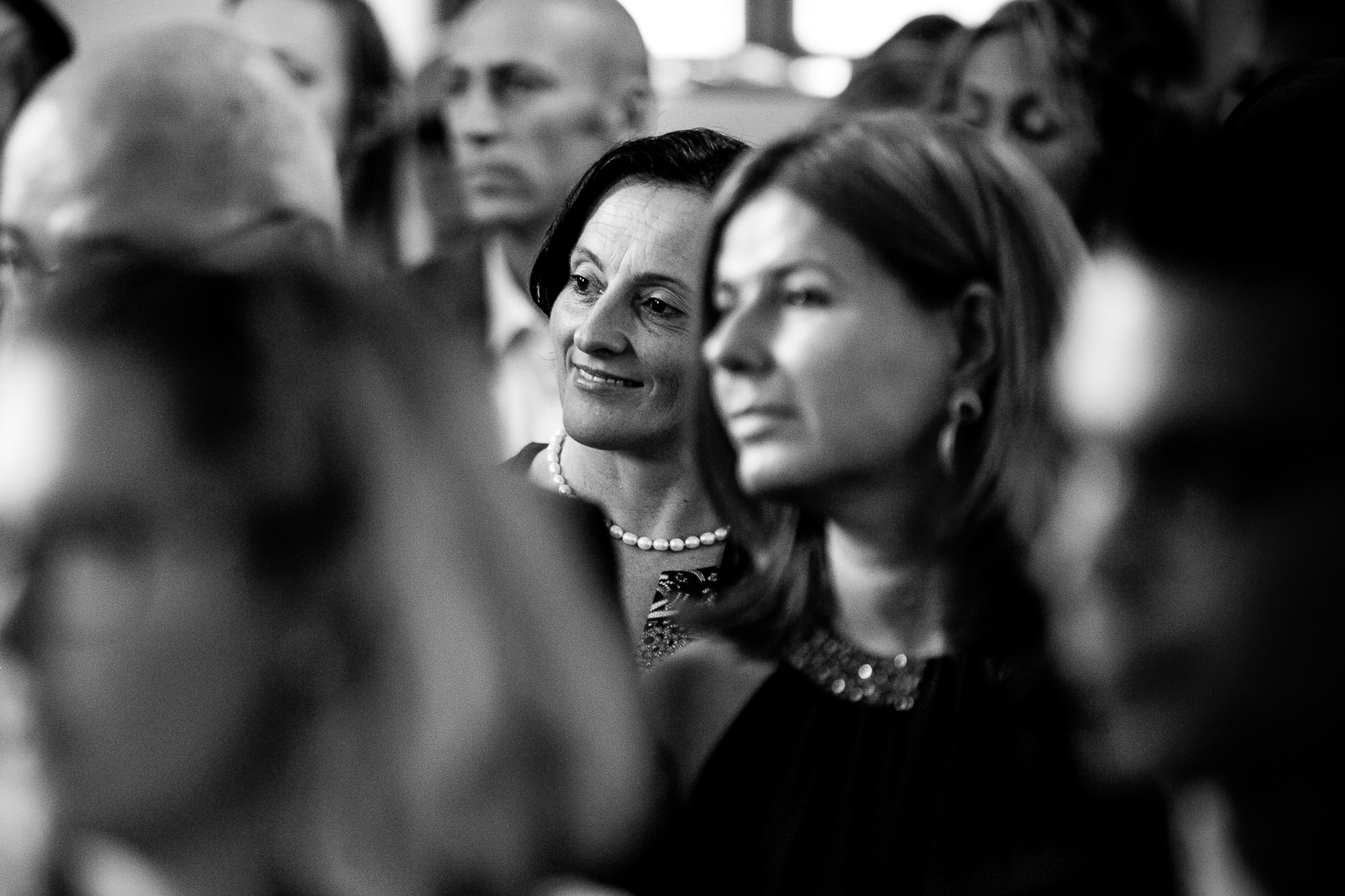 Export x3 042 HE 439 Beispiele Eva 2016